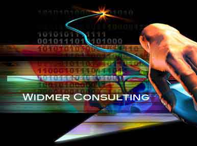 Widmer Consulting & Engineering