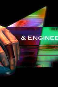 Widmer Consulting & Engineering