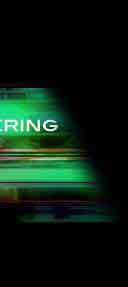 Widmer Consulting & Engineering